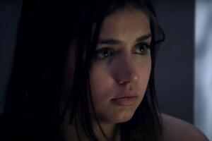 el-internado-laguna-negra-foto-ana-de-armas.jpg