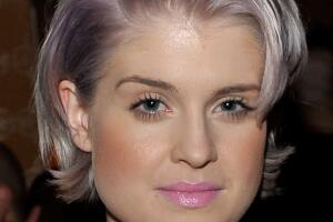 Kelly-Osbourne1.jpg