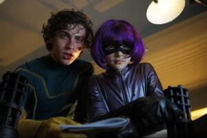 kick-ass-y-hit-girl.jpg