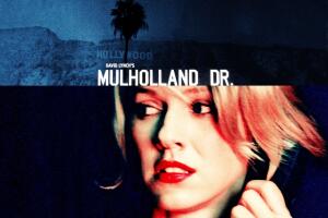 mulholland-drive-david-lynch