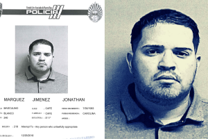 PR más buscado.png