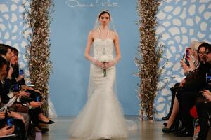 vestidos-de-novia-con-velo 1.jpg