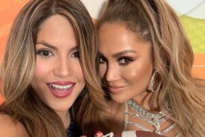 Despierta América1.jpg