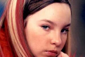 Belinda en Cómplices al rescate