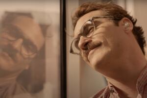 her joaquin phoenix.jpg