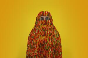 burka-comestible1.jpg