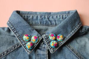 botones-bordados2.jpg