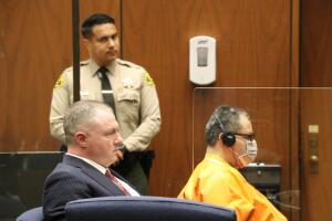 Naasón Joaquín Luz del Mundo