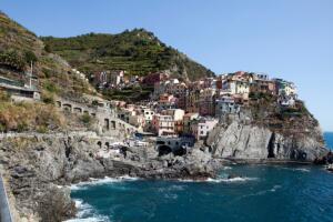 liguria-02.jpg