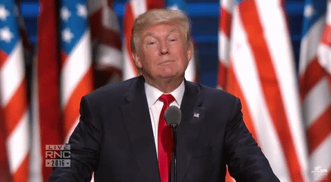 donald-trump-gif.gif