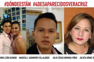 desaparecidos.jpg