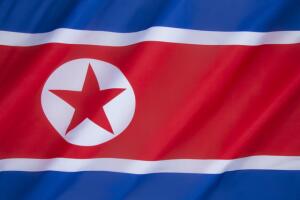 bandera_de_corea_del_norte.jpg