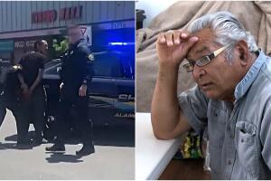 paletero hayward.jpg