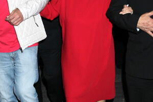 9877-CarmenSalinas003.jpg