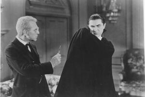 van-helsing-dracula