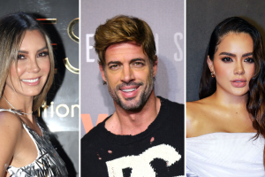 elizabeth-gutierrez-william-levy-samadhi-zendejas.png