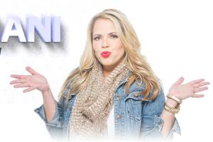 liliani-header.jpg