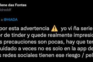 el estafador de tinder colombiano twitter respuesta.jpg