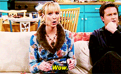 friends.gif