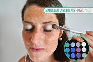 maquillaje-lana-del-rey-paso1.jpg