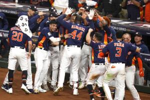 WBC Cuba Beisbol