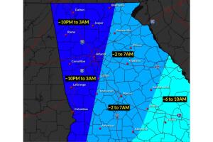 PROMOS - 2025-03-04T083717.771.jpg