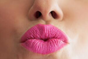 labios.jpg