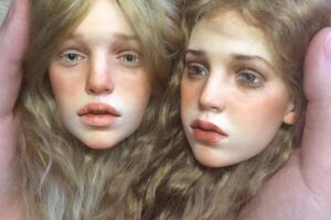 boneca-realista.jpg