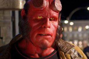 hellboy-esta-muy-lejos-de-hacerse-segun-su-protagonista-ron-perlman-1.jpg