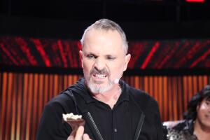 Los secretos de los jueces de Pequeños Gigantes y otras cosas que no viste en el show