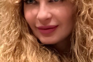 2020-04-27_07-44-23.png
