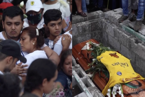 joven hispano nc.jpg