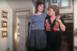 mother of the bride pelicula prende tv.jpg