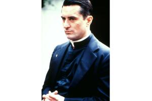 Robert De Niro en The Godfather Part II.jpg