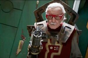 Stan Lee cameo en Thor 3 .jpg