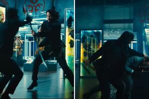 John Wick 4 película Keanu Reeves (8).jpg