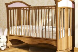 como-fazer-o-bebe-dormir-mehor-4.jpg