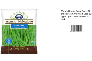 Manns_Vegetable_42.PNG