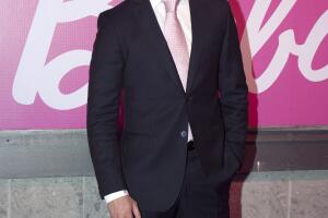 Eleazar Gomez