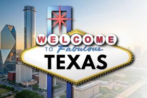 Ciudades Pecado 2025