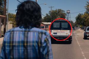 Eleven vuelve carcel laboratorio Stranger Things season 4 .jpg