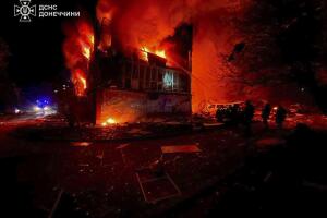 EUR-GEN UCRANIA-GUERRA