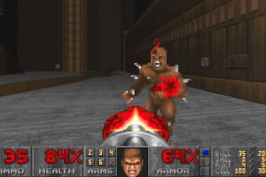 doom_ii_03.png