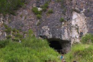 cueva_de_denisova-rusia.jpg