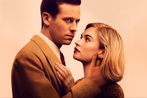 rebecca-2020-pelicula-netflix.jpg