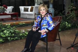 SILVIA PINAL GUZMÁN 1.jpg