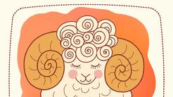 Un signo del Zodiaco será el gran destacado de 2018. ¡Averigua cuál es!