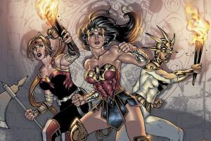 wonder_woman_aztek_y_artemis_dc_comics.jpg