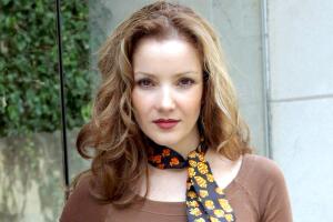 Karla Álvarez estaría cumpliendo 50 años, así fue su trágica y misteriosa muerte