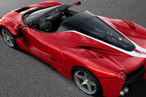 ferrari 70 años 02.jpg